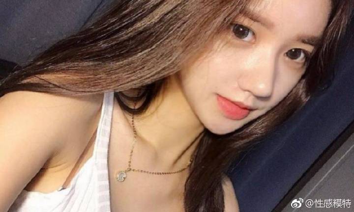 广州南沙港首条点对点直航美西快线首航